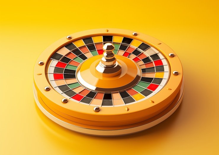 hotlive11 What Makes Speed Baccarat Different