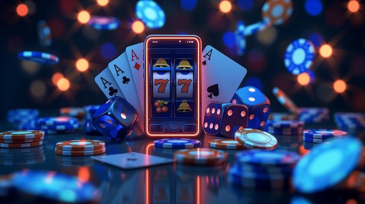 hotlive11 mobile gaming